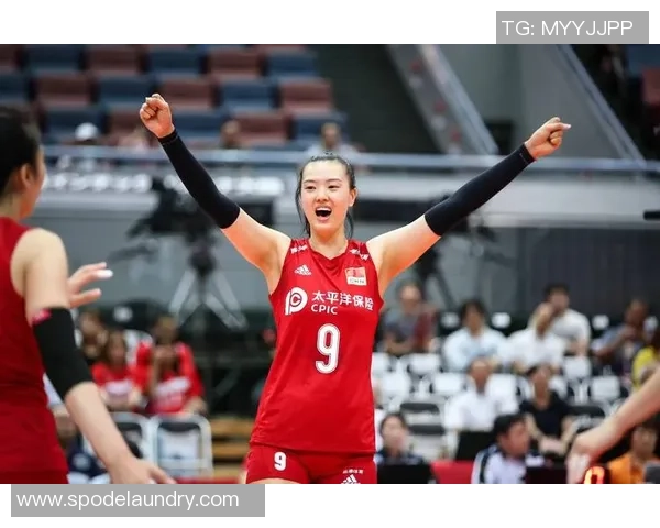 最新排球状态排行榜揭晓北京排球队稳居第一名引关注 最新排球状态排行榜揭晓北京排球队稳居第一名引关注