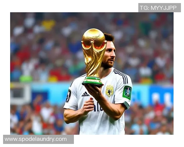 时尚界的足球明星如何在绿茵场与T台之间游刃有余展现个人魅力与风格