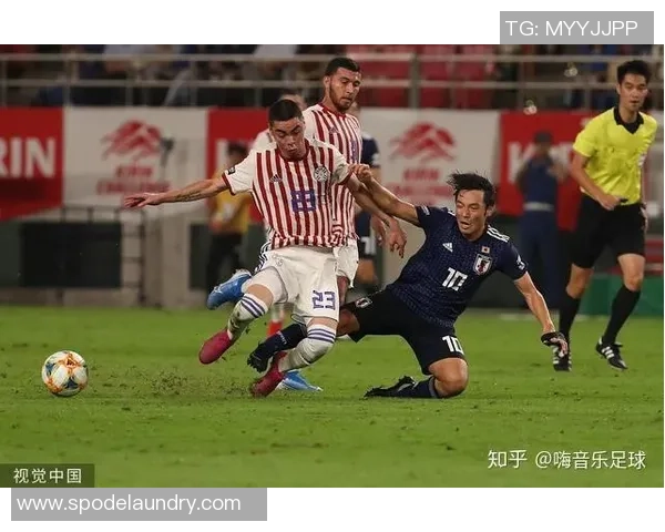 杭州世锦赛回顾：足球队速度优势助力精彩表现与战术分析