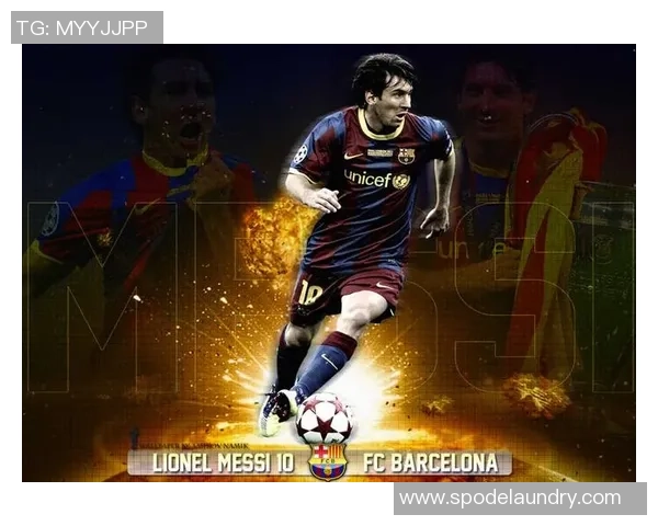 探讨足球明星中人品最优秀的球员及其感人事迹