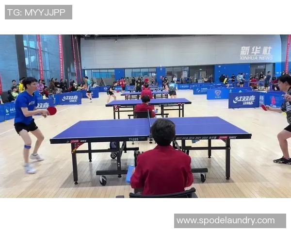 杭州乒乓球队比赛经验的创新与变革引发热议探讨