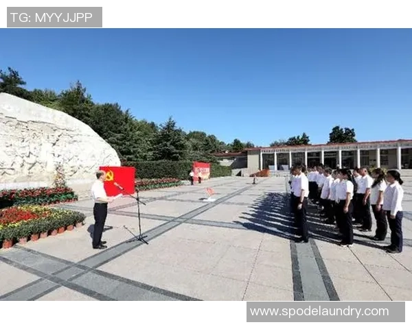 杭州排球队的拼搏之路：钻石联赛特别报道与奋斗精神的传承