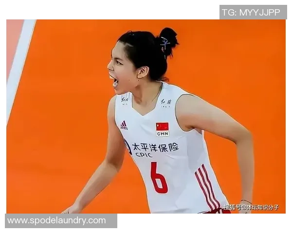 杭州排球队在排球个人能力排行榜中荣登第七名展现出强劲实力与潜力