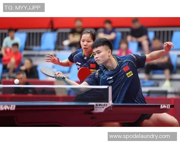 武汉乒乓球队技术探讨:提升竞技水平的关键因素与训练方法分析 武汉乒乓球队技术探讨:提升竞技水平的关键因素与训练方法分析