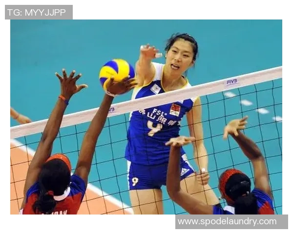 武汉排球队盯防策略分析及其对比赛结果的影响探讨 武汉排球队盯防策略分析及其对比赛结果的影响探讨