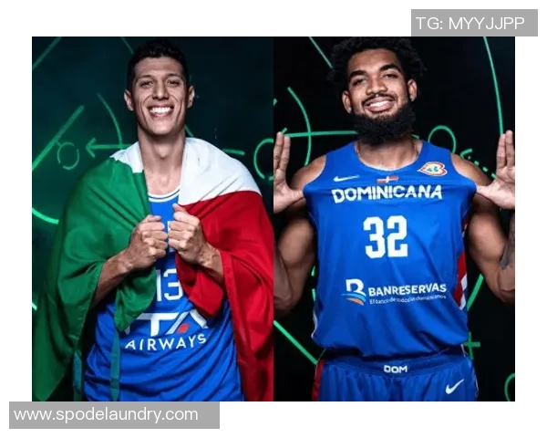 武汉排球队在世界杯预选赛中以72分稳居积分榜首位 武汉排球队在世界杯预选赛中以72分稳居积分榜首位