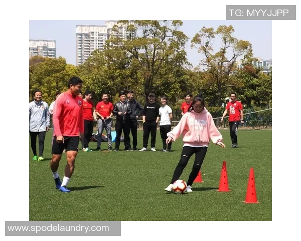 橡木之心携手足球明星共创绿色未来助力环保公益事业 橡木之心携手足球明星共创绿色未来助力环保公益事业