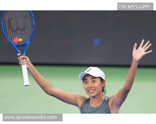 武汉网球队在邀请赛中的技术表现分析与点评 武汉网球队在邀请赛中的技术表现分析与点评