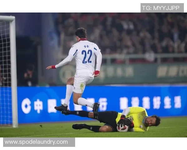 武汉足球队战术实力强劲荣登足球战术排行榜第四名