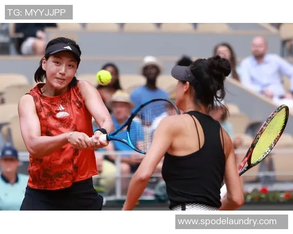 深圳网球队荣登全国网球技术排行榜第五名展现实力与潜力 深圳网球队荣登全国网球技术排行榜第五名展现实力与潜力