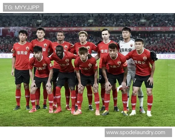 深圳足球队心理素质排名第六揭示球队潜力与发展方向