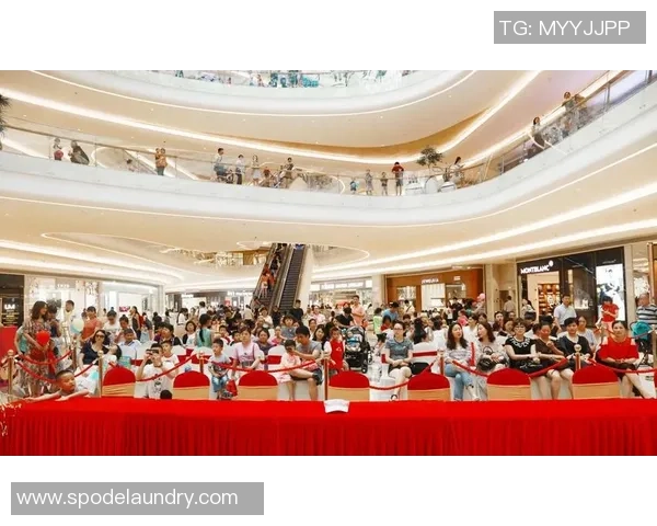 深圳足球明星赛座位安排揭秘让你轻松找到最佳观赛位置