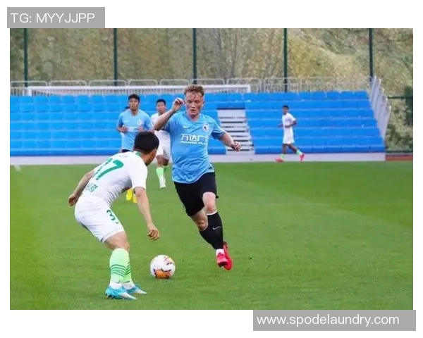 灵性与球技的完美结合最有灵性足球明星的魅力与影响力探讨 灵性与球技的完美结合最有灵性足球明星的魅力与影响力探讨