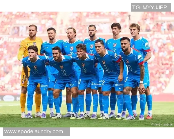 直布罗陀足球明星的崛起与成就探索及其对足球界的影响 直布罗陀足球明星的崛起与成就探索及其对足球界的影响