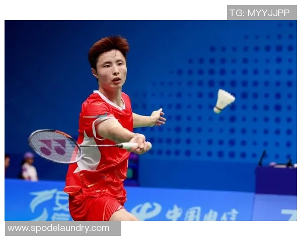 羽毛球实力榜单揭晓杭州羽毛球队荣登第一名荣耀之巅