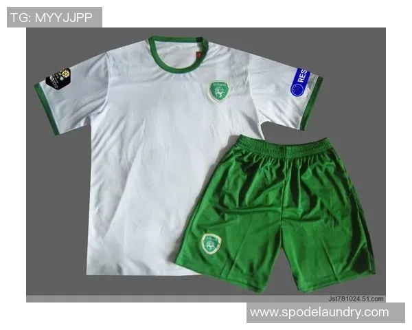 莆田足球明星球衣热潮背后的故事与市场发展趋势分析 莆田足球明星球衣热潮背后的故事与市场发展趋势分析