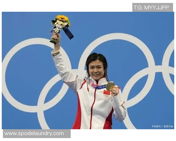 西安篮球队在亚运会中的心理素质分析与表现评估 西安篮球队在亚运会中的心理素质分析与表现评估