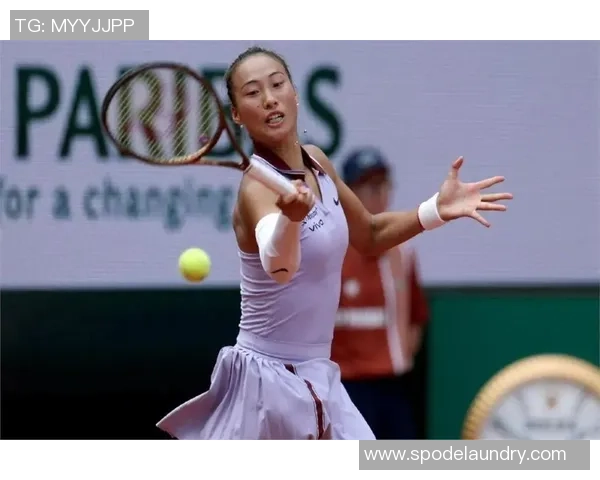 西安网球队在奥运会上的灵活性表现引发热议与期待