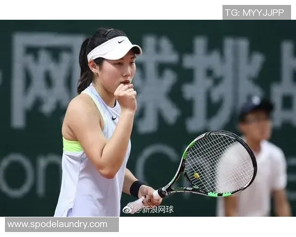 西安网球队荣登全国网球耐力排行榜第三名展现实力与拼搏精神