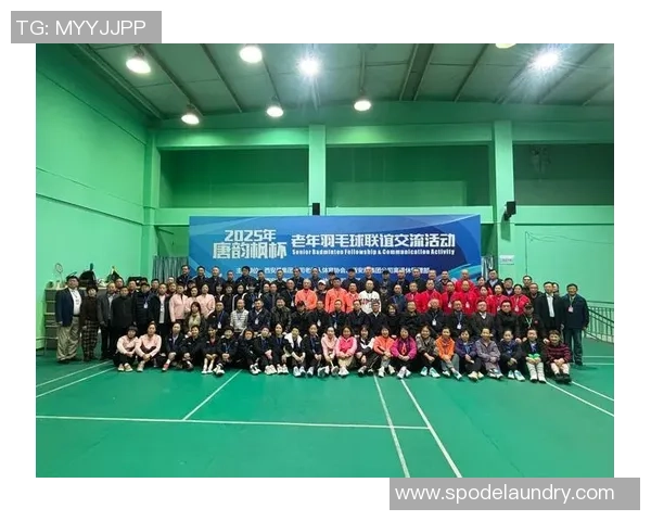 西安羽毛球队引领羽毛球技术新潮流十大技巧解析 西安羽毛球队引领羽毛球技术新潮流十大技巧解析