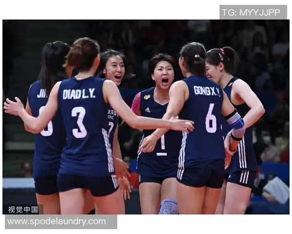 西安排球队实力强劲排球实力排行榜第六名引关注 西安排球队实力强劲排球实力排行榜第六名引关注