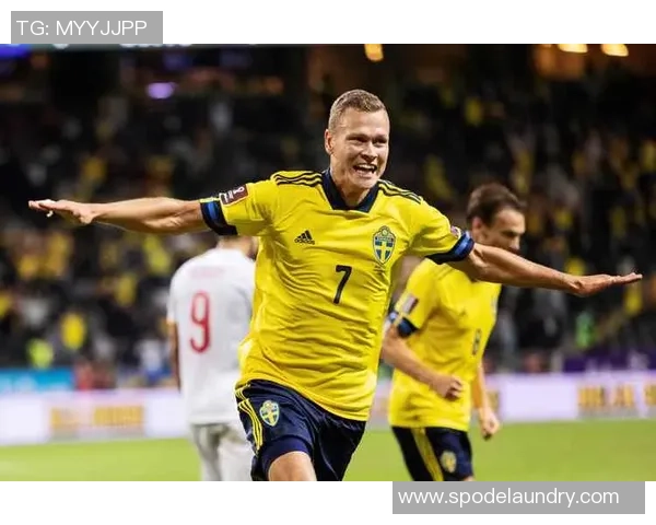 西班牙七号足球明星的辉煌历程与未来展望 西班牙七号足球明星的辉煌历程与未来展望