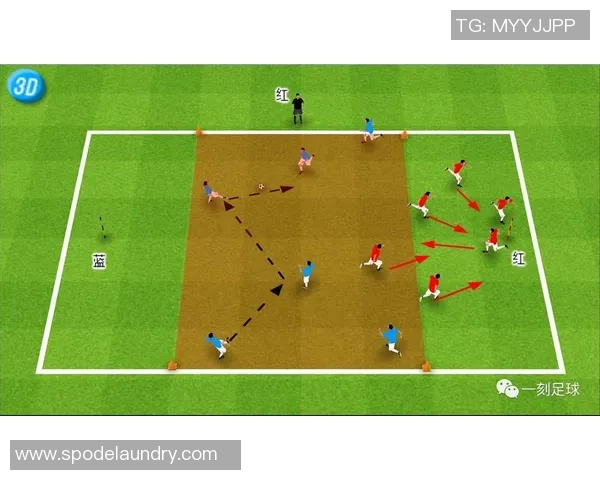 赛后分析:上海足球队与重庆足球队的战术灵活性对比与启示 赛后分析:上海足球队与重庆足球队的战术灵活性对比与启示