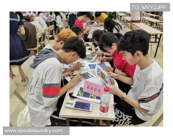 西安足球队在挑战赛中的心理素质分析与表现评估