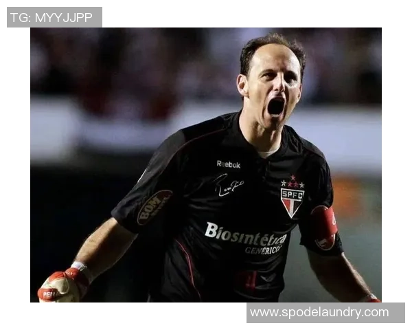 足球明星们的抽烟习惯揭秘是否影响他们的职业生涯与形象 足球明星们的抽烟习惯揭秘是否影响他们的职业生涯与形象