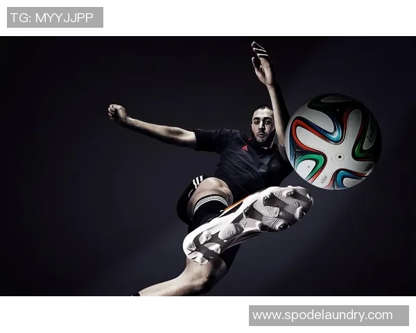 足球明星卡通形象漂移冒险之旅精彩瞬间展示 足球明星卡通形象漂移冒险之旅精彩瞬间展示