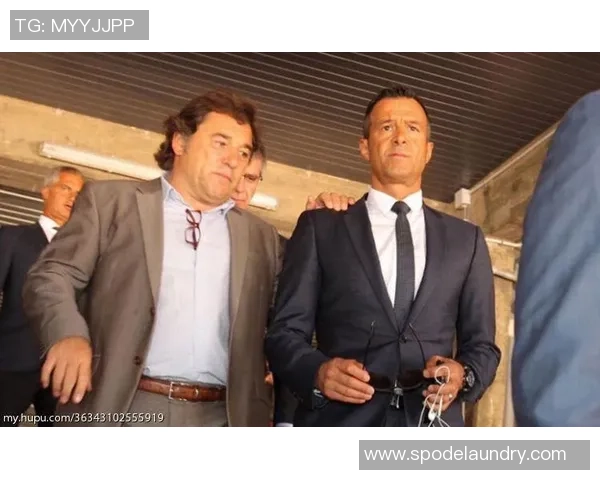 足球明星妻子怀孕期间被曝出轨引发舆论热议震惊球迷和网友 足球明星妻子怀孕期间被曝出轨引发舆论热议震惊球迷和网友