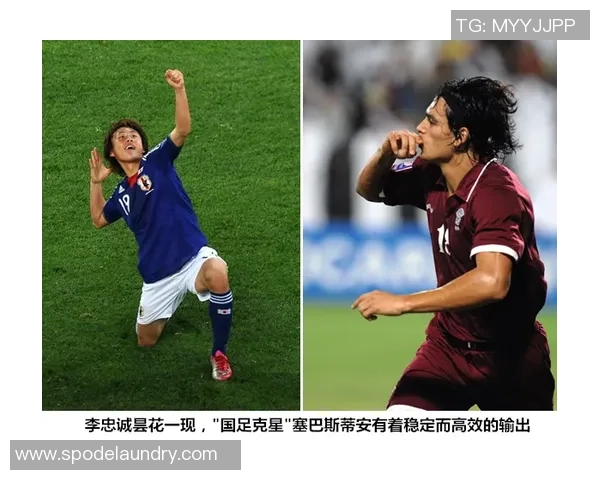 足球明星生肖解析全图鉴揭秘他们的属相与职业生涯的关系 足球明星生肖解析全图鉴揭秘他们的属相与职业生涯的关系