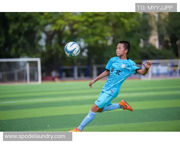 足球明星模型涂装艺术展示精美图片带你领略足球魅力与创意设计