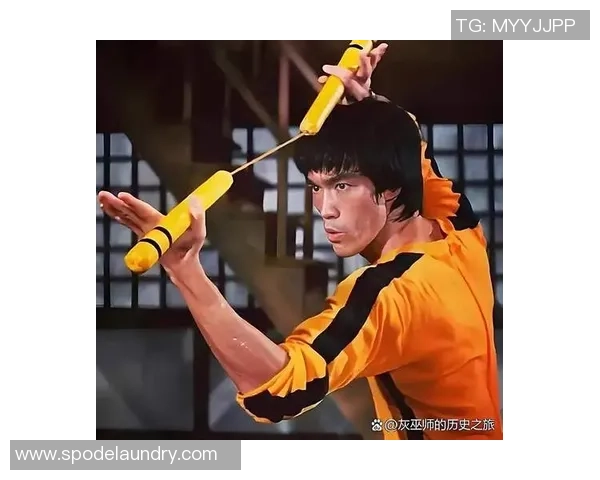 足球明星教练李小龙的传奇人生与足球梦想的完美结合 足球明星教练李小龙的传奇人生与足球梦想的完美结合