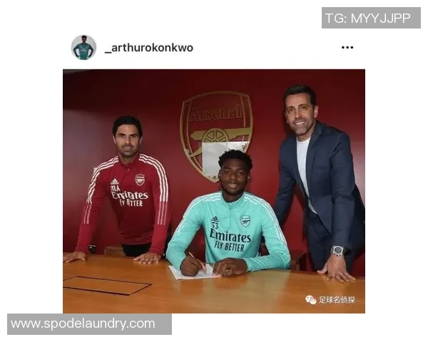 足球明星经纪合同背后的秘密与市场价值解析 足球明星经纪合同背后的秘密与市场价值解析