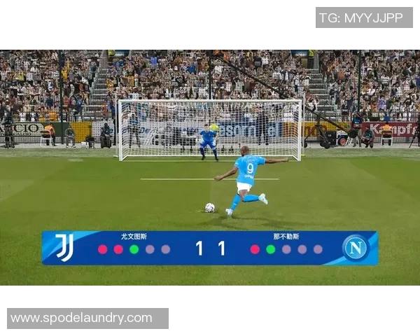 足球明星精彩射点球集锦视频回顾绝妙瞬间与精彩技巧