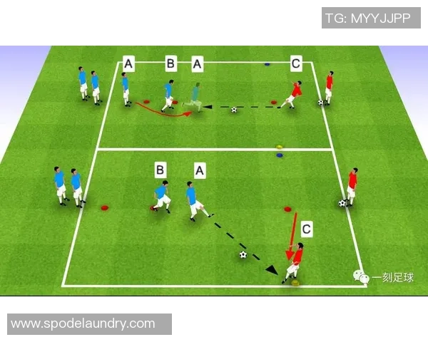 足球明星的经典招数解析与技巧分享让你也能成为绿茵场上的焦点 足球明星的经典招数解析与技巧分享让你也能成为绿茵场上的焦点