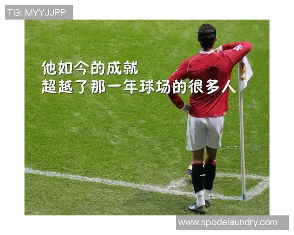 通过图片猜测足球明星的绰号挑战你对球星的了解与记忆力 通过图片猜测足球明星的绰号挑战你对球星的了解与记忆力