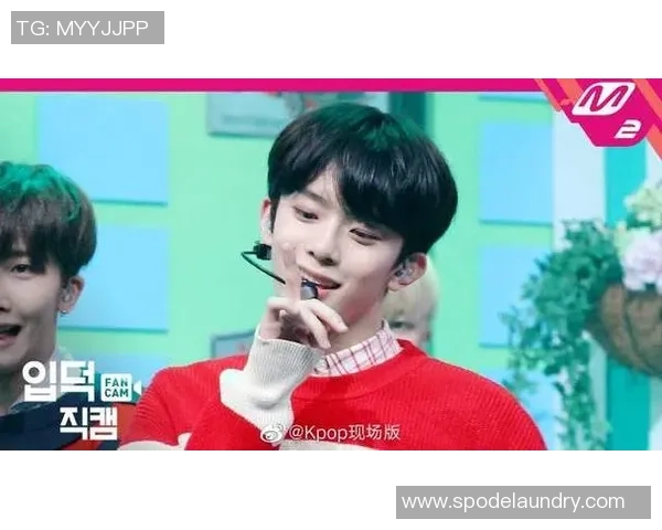 足球明星黑皮甜豆的传奇人生与场上风采揭秘