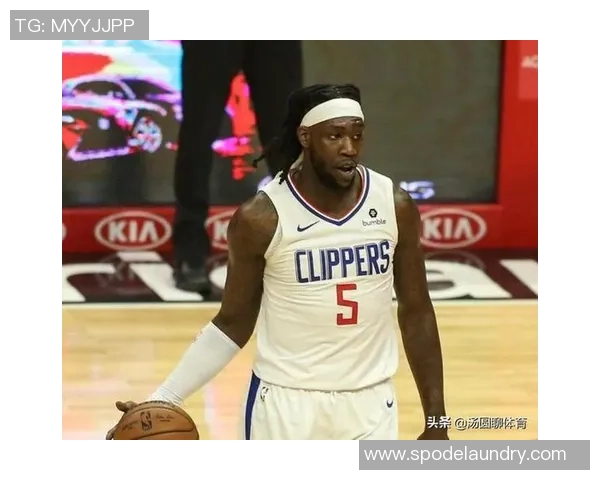 重庆网球队以95分领跑世界锦标赛积分榜展现强劲实力