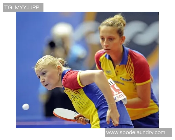 重庆乒乓球队在欧锦赛中的技术表现分析与点评