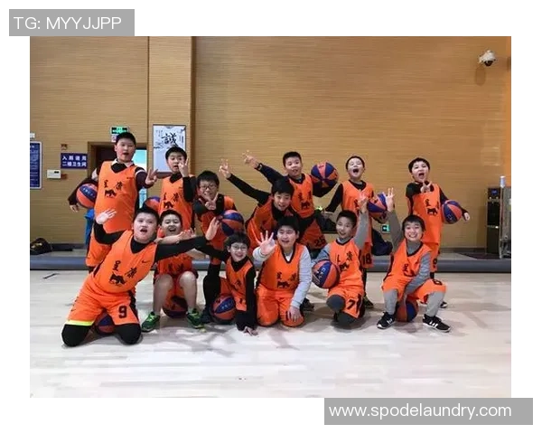 重庆篮球队实力强劲荣登篮球意识排行榜第四名 重庆篮球队实力强劲荣登篮球意识排行榜第四名