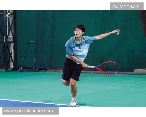 重庆网球队的训练节奏与战术解析深度探讨网球运动的魅力与挑战 重庆网球队的训练节奏与战术解析深度探讨网球运动的魅力与挑战