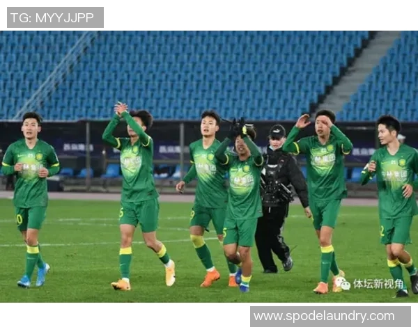 重庆羽毛球队在锦标赛中的团队协作表现分析与点评