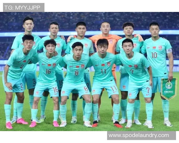 亚运会点评：西安足球队的比赛经验表现