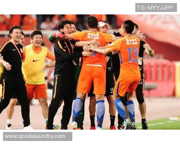 奥运会积分榜：上海乒乓球队以87分领跑