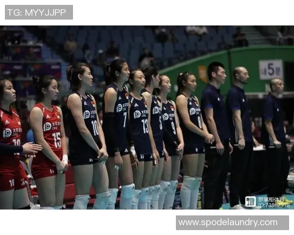 赛后复盘：武汉排球队 vs 重庆排球队的力量