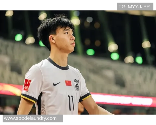 足球热点：解读深圳足球队的防反