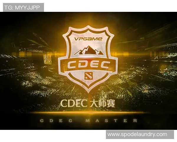 大师赛积分榜：V5以87分领跑