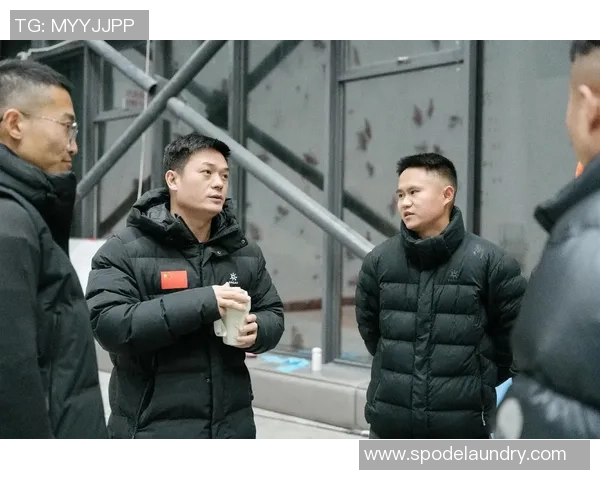 攀岩评论：西安攀岩队的防反得失